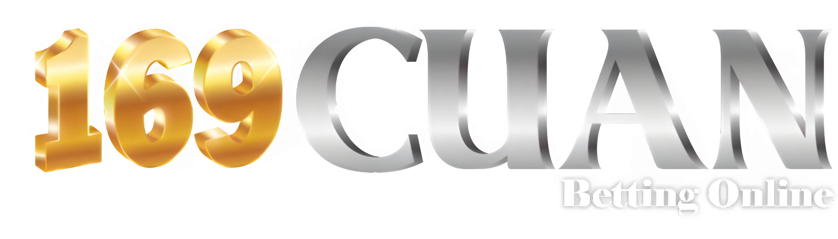 Logo Baru