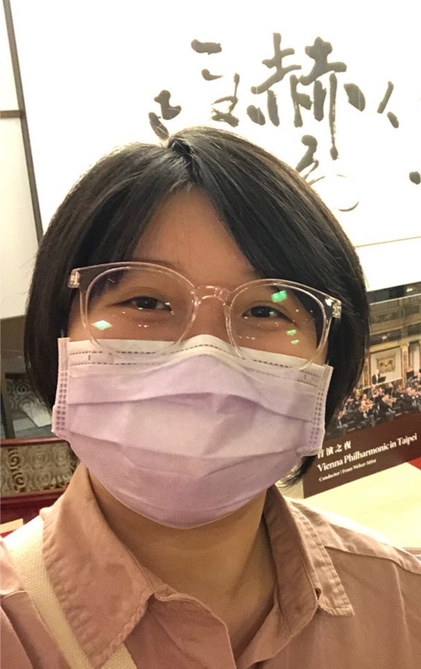 黃思齊